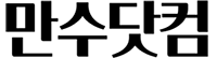 귣ΰ