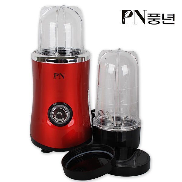 PN풍년 풍년소형가전모음 무선주전자  미니믹서기 전기밥솥 스텐주전자 무선전기포트 미니다지기